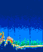 /calipso-imagery/data/BROWSE/production/V5-00/2022-01-04/2022-01-04_01-02-00_V5.00_4_thmb.png image missing