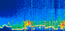 /calipso-imagery/data/BROWSE/production/V5-00/2022-01-04/2022-01-04_01-47-50_V5.00_1_thmb.png image missing