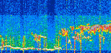 /calipso-imagery/data/BROWSE/production/V5-00/2022-01-04/2022-01-04_01-47-50_V5.00_2_thmb.png image missing