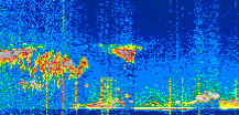 /calipso-imagery/data/BROWSE/production/V5-00/2022-01-04/2022-01-04_01-47-50_V5.00_3_thmb.png image missing
