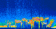 /calipso-imagery/data/BROWSE/production/V5-00/2022-01-04/2022-01-04_01-47-50_V5.00_4_thmb.png image missing