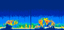/calipso-imagery/data/BROWSE/production/V5-00/2022-01-04/2022-01-04_02-40-36_V5.00_1_thmb.png image missing