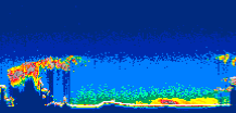 /calipso-imagery/data/BROWSE/production/V5-00/2022-01-04/2022-01-04_02-40-36_V5.00_2_thmb.png image missing