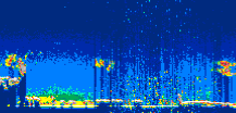 /calipso-imagery/data/BROWSE/production/V5-00/2022-01-04/2022-01-04_02-40-36_V5.00_3_thmb.png image missing