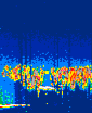 /calipso-imagery/data/BROWSE/production/V5-00/2022-01-04/2022-01-04_02-40-36_V5.00_4_thmb.png image missing