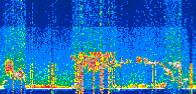 /calipso-imagery/data/BROWSE/production/V5-00/2022-01-04/2022-01-04_03-26-21_V5.00_2_thmb.png image missing