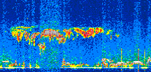 /calipso-imagery/data/BROWSE/production/V5-00/2022-01-04/2022-01-04_03-26-21_V5.00_3_thmb.png image missing