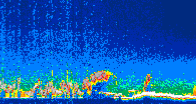 /calipso-imagery/data/BROWSE/production/V5-00/2022-01-04/2022-01-04_03-26-21_V5.00_4_thmb.png image missing