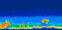 /calipso-imagery/data/BROWSE/production/V5-00/2022-01-04/2022-01-04_04-19-06_V5.00_1_thmb.png image missing