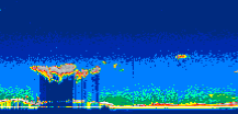 /calipso-imagery/data/BROWSE/production/V5-00/2022-01-04/2022-01-04_04-19-06_V5.00_2_thmb.png image missing