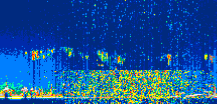 /calipso-imagery/data/BROWSE/production/V5-00/2022-01-04/2022-01-04_04-19-06_V5.00_3_thmb.png image missing