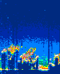 /calipso-imagery/data/BROWSE/production/V5-00/2022-01-04/2022-01-04_04-19-06_V5.00_4_thmb.png image missing