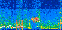 /calipso-imagery/data/BROWSE/production/V5-00/2022-01-04/2022-01-04_05-04-51_V5.00_2_thmb.png image missing