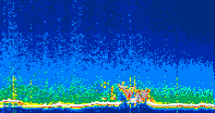 /calipso-imagery/data/BROWSE/production/V5-00/2022-01-04/2022-01-04_05-04-51_V5.00_4_thmb.png image missing