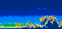 /calipso-imagery/data/BROWSE/production/V5-00/2022-01-04/2022-01-04_05-57-36_V5.00_1_thmb.png image missing