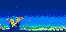 /calipso-imagery/data/BROWSE/production/V5-00/2022-01-04/2022-01-04_05-57-36_V5.00_2_thmb.png image missing