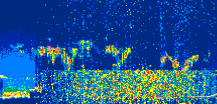 /calipso-imagery/data/BROWSE/production/V5-00/2022-01-04/2022-01-04_05-57-36_V5.00_3_thmb.png image missing