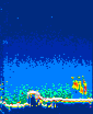 /calipso-imagery/data/BROWSE/production/V5-00/2022-01-04/2022-01-04_05-57-36_V5.00_4_thmb.png image missing