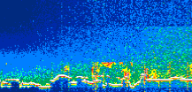 /calipso-imagery/data/BROWSE/production/V5-00/2022-01-04/2022-01-04_06-43-21_V5.00_1_thmb.png image missing