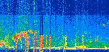 /calipso-imagery/data/BROWSE/production/V5-00/2022-01-04/2022-01-04_06-43-21_V5.00_2_thmb.png image missing