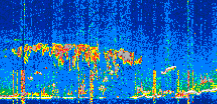 /calipso-imagery/data/BROWSE/production/V5-00/2022-01-04/2022-01-04_06-43-21_V5.00_3_thmb.png image missing