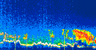 /calipso-imagery/data/BROWSE/production/V5-00/2022-01-04/2022-01-04_06-43-21_V5.00_4_thmb.png image missing