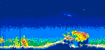/calipso-imagery/data/BROWSE/production/V5-00/2022-01-04/2022-01-04_07-36-06_V5.00_1_thmb.png image missing