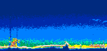 /calipso-imagery/data/BROWSE/production/V5-00/2022-01-04/2022-01-04_07-36-06_V5.00_2_thmb.png image missing