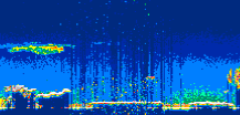 /calipso-imagery/data/BROWSE/production/V5-00/2022-01-04/2022-01-04_07-36-06_V5.00_3_thmb.png image missing