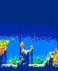 /calipso-imagery/data/BROWSE/production/V5-00/2022-01-04/2022-01-04_07-36-06_V5.00_4_thmb.png image missing
