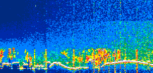 /calipso-imagery/data/BROWSE/production/V5-00/2022-01-04/2022-01-04_08-21-51_V5.00_1_thmb.png image missing