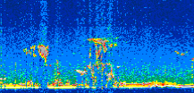 /calipso-imagery/data/BROWSE/production/V5-00/2022-01-04/2022-01-04_08-21-51_V5.00_3_thmb.png image missing