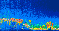 /calipso-imagery/data/BROWSE/production/V5-00/2022-01-04/2022-01-04_08-21-51_V5.00_4_thmb.png image missing