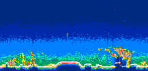 /calipso-imagery/data/BROWSE/production/V5-00/2022-01-04/2022-01-04_09-14-36_V5.00_1_thmb.png image missing