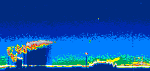 /calipso-imagery/data/BROWSE/production/V5-00/2022-01-04/2022-01-04_09-14-36_V5.00_2_thmb.png image missing
