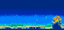 /calipso-imagery/data/BROWSE/production/V5-00/2022-01-04/2022-01-04_09-14-36_V5.00_3_thmb.png image missing