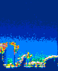 /calipso-imagery/data/BROWSE/production/V5-00/2022-01-04/2022-01-04_09-14-36_V5.00_4_thmb.png image missing