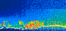 /calipso-imagery/data/BROWSE/production/V5-00/2022-01-04/2022-01-04_10-00-21_V5.00_1_thmb.png image missing
