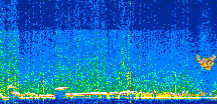 /calipso-imagery/data/BROWSE/production/V5-00/2022-01-04/2022-01-04_10-00-21_V5.00_2_thmb.png image missing