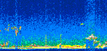 /calipso-imagery/data/BROWSE/production/V5-00/2022-01-04/2022-01-04_10-00-21_V5.00_3_thmb.png image missing
