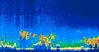 /calipso-imagery/data/BROWSE/production/V5-00/2022-01-04/2022-01-04_10-00-21_V5.00_4_thmb.png image missing