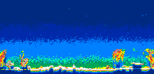 /calipso-imagery/data/BROWSE/production/V5-00/2022-01-04/2022-01-04_10-53-07_V5.00_1_thmb.png image missing