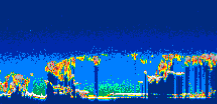 /calipso-imagery/data/BROWSE/production/V5-00/2022-01-04/2022-01-04_10-53-07_V5.00_2_thmb.png image missing
