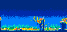 /calipso-imagery/data/BROWSE/production/V5-00/2022-01-04/2022-01-04_10-53-07_V5.00_3_thmb.png image missing