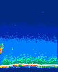 /calipso-imagery/data/BROWSE/production/V5-00/2022-01-04/2022-01-04_10-53-07_V5.00_4_thmb.png image missing