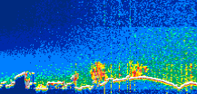 /calipso-imagery/data/BROWSE/production/V5-00/2022-01-04/2022-01-04_11-38-52_V5.00_1_thmb.png image missing