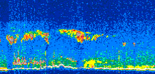 /calipso-imagery/data/BROWSE/production/V5-00/2022-01-04/2022-01-04_11-38-52_V5.00_3_thmb.png image missing