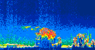 /calipso-imagery/data/BROWSE/production/V5-00/2022-01-04/2022-01-04_11-38-52_V5.00_4_thmb.png image missing