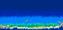 /calipso-imagery/data/BROWSE/production/V5-00/2022-01-04/2022-01-04_12-31-37_V5.00_1_thmb.png image missing