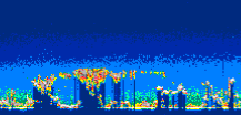 /calipso-imagery/data/BROWSE/production/V5-00/2022-01-04/2022-01-04_12-31-37_V5.00_2_thmb.png image missing